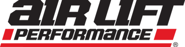 Air Lift Performance 05-14 Ford Mustang S197 Coilover Kit