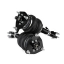 Air Lift Performance 15-23 Ford Mustang S550/24-25 S650 Air Suspension Front Kit