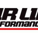 Air Lift Performance 15-23 Ford Mustang S550/24-25 S650 Air Suspension Front Kit
