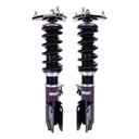 Air Lift Performance 15-24 Ford Mustang S550/S650 Fastback Coilover Kit