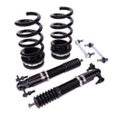 Air Lift Performance 15-24 Ford Mustang S550/S650 Fastback Coilover Kit