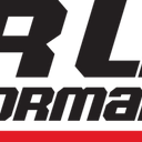 Air Lift Performance 15-24 Ford Mustang S550/S650 Fastback Coilover Kit