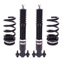 Air Lift Performance 15-24 Ford Mustang S550/S650 Fastback Coilover Kit