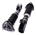 Air Lift Performance 15-24 Ford Mustang S550/S650 Fastback Coilover Kit