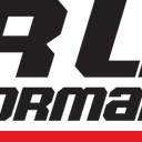 Air Lift Performance 2005-2014 Ford Mustang (S197) Front Kit (3/8 Fittings Not Inclluded)