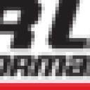 Air Lift Performance 2005-2014 Ford Mustang (S197) Front Kit (3/8 Fittings Not Inclluded)