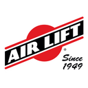 Air Lift Replacement Air Spring - Sleeve Type