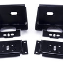 Air Lift Ridecontrol Air Spring Kit