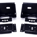 Air Lift Ridecontrol Air Spring Kit