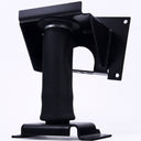 Air Lift Ridecontrol Air Spring Kit