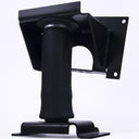 Air Lift Ridecontrol Air Spring Kit