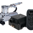 Air Lift Wireless Air Control System V2