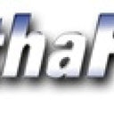 Airaid 10-14 Ford Mustang Shelby 5.4L Supercharged Direct Replacement Filter - Oiled / Red Media