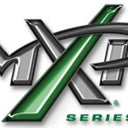 Airaid 11-14 Ford Mustang GT 5.0L Race Only (No MVT) MXP Intake System w/ Tube (Oiled / Red Media)