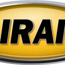 Airaid 15-16 Ford Mustang L4-2.3L F/I Jr Intake Kit