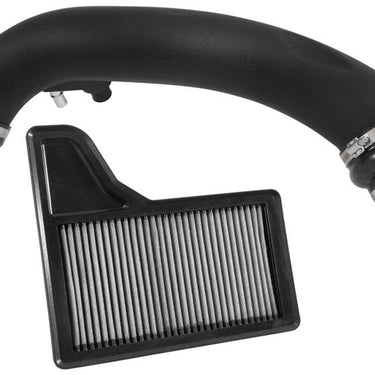 Airaid 15-16 Ford Mustang L4-2.3L F/I Jr Intake Kit