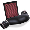 Airaid 15-16 Ford Mustang L4-2.3L F/I Jr Intake Kit