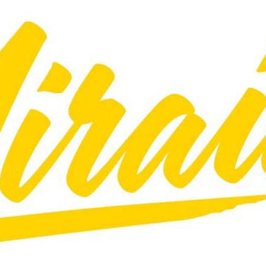 Airaid 15-17 Ford Mustang GT V8 5.0L F/I Performance Air Intake System