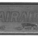 Airaid 18-19 Ford F-150 Synthamax Replacement Air Filter