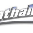 Airaid 18-19 Ford F-150 Synthamax Replacement Air Filter