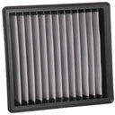 Airaid 18-19 Ford F-150 Synthamax Replacement Air Filter