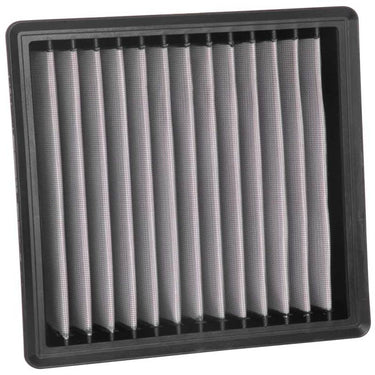Airaid 18-19 Ford F-150 Synthamax Replacement Air Filter