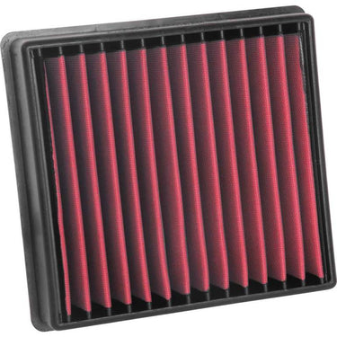 Airaid 18-19 Ford F-150 Synthamax Replacement Air Filter