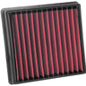 Airaid 18-19 Ford F-150 Synthamax Replacement Air Filter