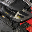 Airaid 18-20 Ford Mustang GT V8 5.0L F/I Performance Air Intake System