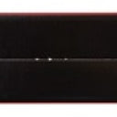 Airaid 2015-2016 Ford Mustang V8 5.0L F/I Direct Replacement Dry Filter