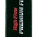 Airaid 2015-2016 Ford Mustang V8 5.0L F/I Direct Replacement Dry Filter