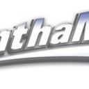 Airaid 2015-2016 Ford Mustang V8 5.0L F/I Direct Replacement Dry Filter