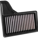 Airaid 2015-2016 Ford Mustang V8 5.0L F/I Direct Replacement Dry Filter
