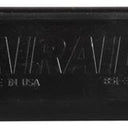 Airaid 2015-2016 Ford Mustang V8 5.0L F/I Direct Replacement Dry Filter