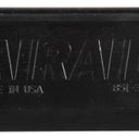 Airaid 2015-2016 Ford Mustang V8 5.0L F/I Direct Replacement Dry Filter