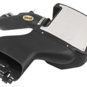 Airaid 2015 Ford F-150 5.0L V8 Cold Air Intake System w/ Black Tube (Oiled)
