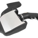 Airaid 2015 Ford F-150 5.0L V8 Cold Air Intake System w/ Black Tube (Oiled)