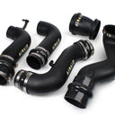 Airaid 2015 Ford Mustang EcoBoost 2.3L Intake Tube