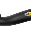 Airaid 2015 Ford Mustang EcoBoost 2.3L Intake Tube