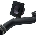 Airaid 2018 Ford F150 V8-5.0L F/l Jr Intake Kit