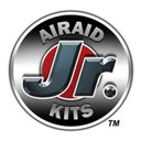 Airaid 2018 Ford F150 V8-5.0L F/l Jr Intake Kit