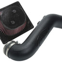 Airaid 2018 Ford F150 V8-5.0L F/l Jr Intake Kit