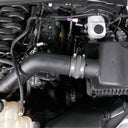 Airaid 2018 Ford F150 V8-5.0L F/l Jr Intake Kit