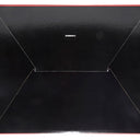 Airaid 2018 Ford F150 V8-5.0L F/l Jr Intake Kit