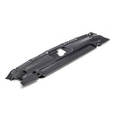 Anderson Composites 15-16 Ford Mustang Radiator Cover