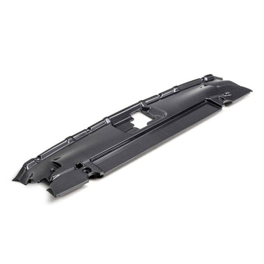 Anderson Composites 15-16 Ford Mustang Radiator Cover