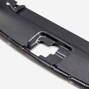 Anderson Composites 15-16 Ford Mustang Radiator Cover