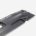 Anderson Composites 15-16 Ford Mustang Radiator Cover