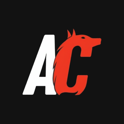 Anything Coyote