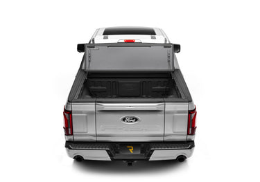 BAK 04-14 Ford F-150 5ft 6in Bed BAKFlip G2